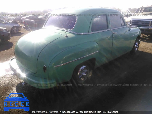 1949 PLYMOUTH 2 DOOR COUPE 12175920 image 3