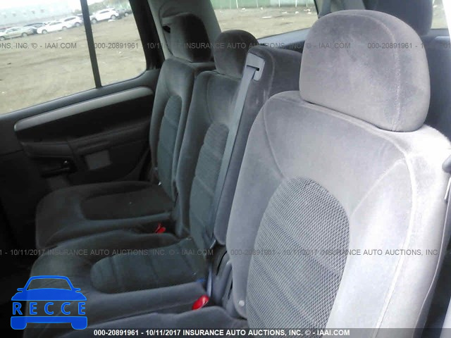 2003 Ford Explorer 1FMZU73K43UB70906 image 7