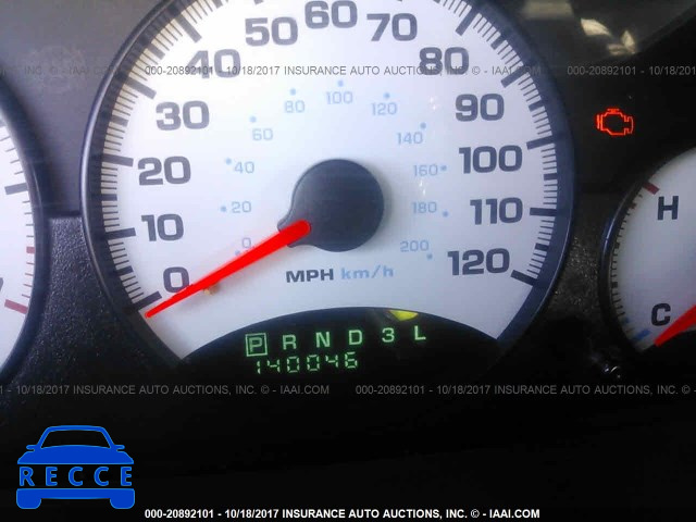 2002 Dodge Stratus SE PLUS 1B3EL46X12N347482 image 6