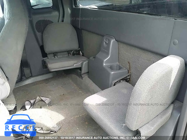 1999 Ford Ranger 1FTZR15X8XTA11569 Bild 7
