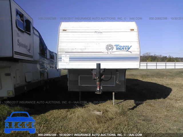 1996 TERRY OTHER 1EA5P2426T1569459 зображення 5