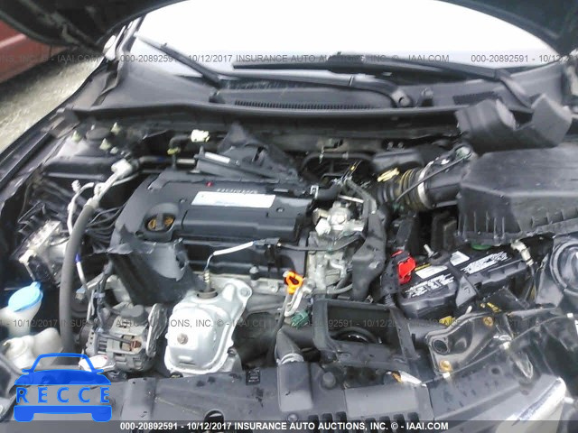 2013 Honda Accord 1HGCR2F30DA239274 image 9