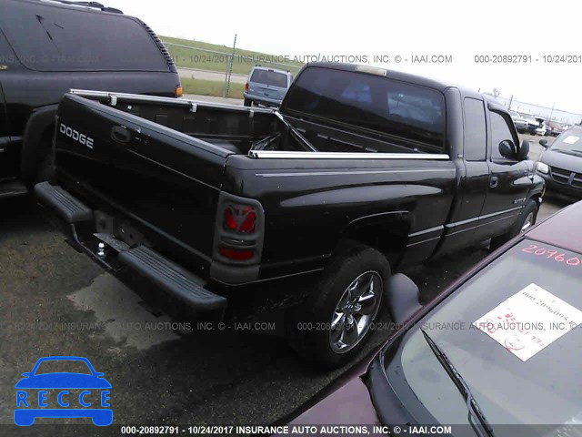 2001 Dodge RAM 1500 3B7HC13Y01G766101 image 3