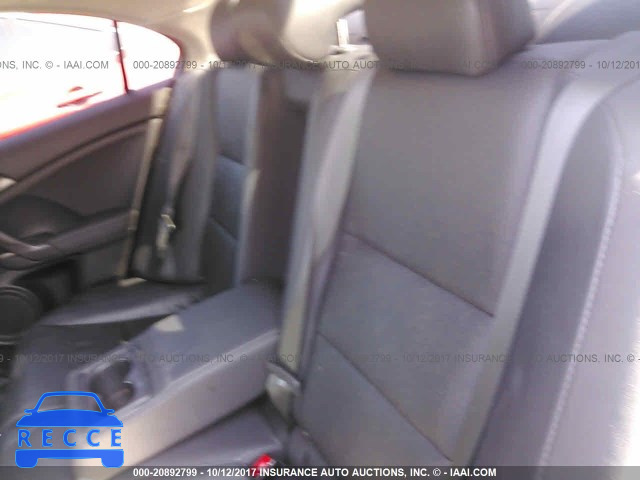 2010 Acura TSX JH4CU2F65AC005881 image 7