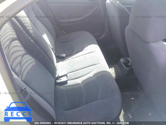 2006 Dodge Stratus SXT 1B3EL46X46N217704 image 7