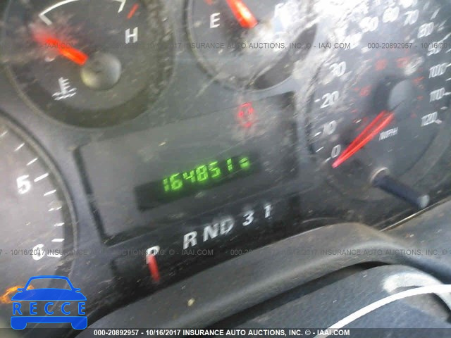 2005 Ford Freestar SE 2FMZA516X5BA63189 image 6