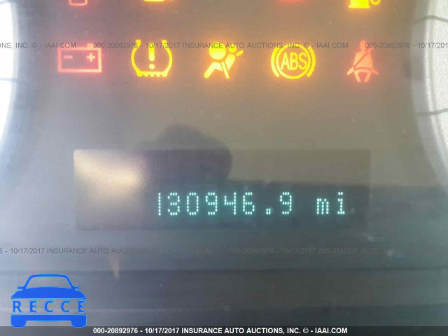 2012 Ford Escape XLS 1FMCU0C78CKB30705 image 6