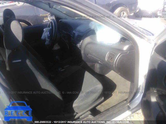 2006 Nissan Sentra 3N1CB51A66L507382 image 4