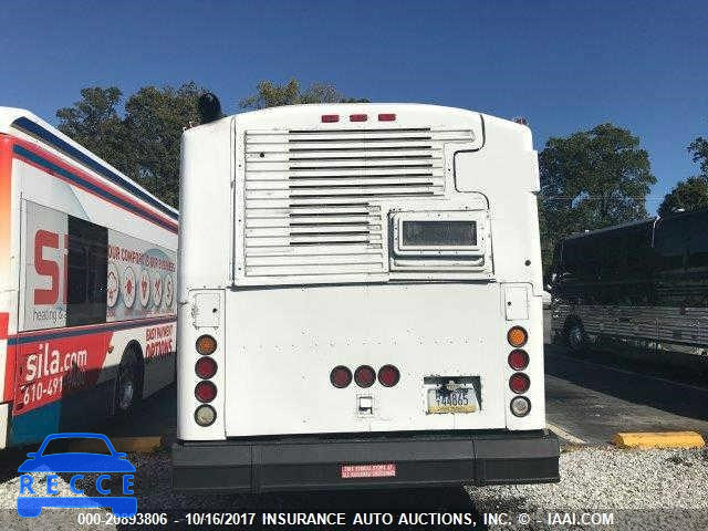 1994 GILLIG TRANSIT BUS 15GCD2010R1085394 Bild 3