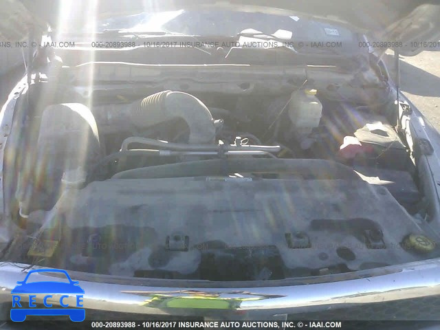 2013 RAM 2500 ST 3C6TR5CT9DG554667 image 9