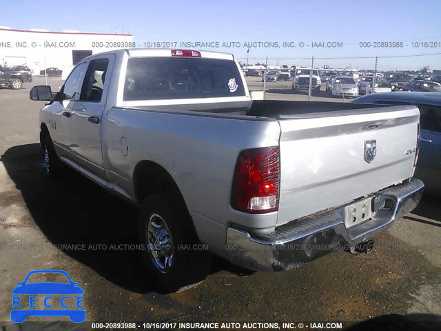 2013 RAM 2500 ST 3C6TR5CT9DG554667 image 2