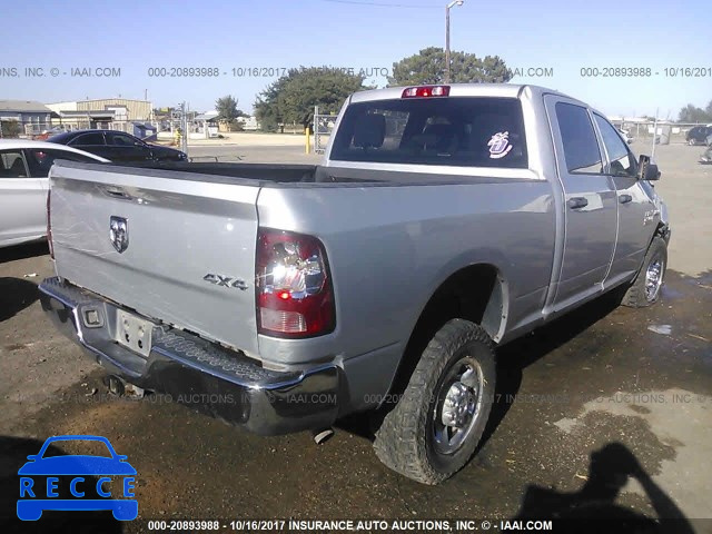 2013 RAM 2500 ST 3C6TR5CT9DG554667 image 3