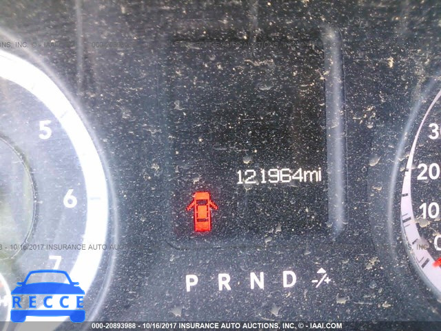 2013 RAM 2500 ST 3C6TR5CT9DG554667 image 6