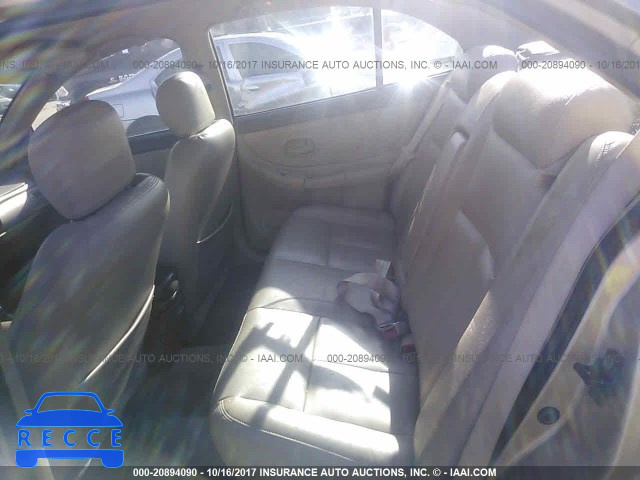 2001 Oldsmobile Intrigue 1G3WS52H71F136774 image 7
