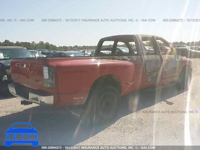 2003 Dodge RAM 3500 ST/SLT 3D7MA48CX3G853838 image 3