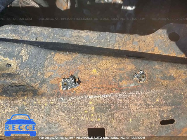 2003 Dodge RAM 3500 ST/SLT 3D7MA48CX3G853838 image 8