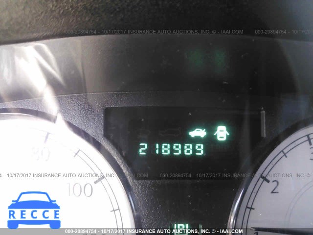 2005 Chrysler 300 2C3JA53GX5H595485 image 6
