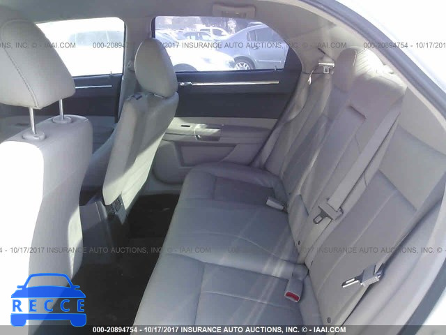 2005 Chrysler 300 2C3JA53GX5H595485 image 7