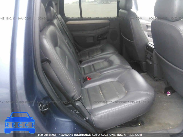 2003 Ford Explorer 1FMZU73K43UC61285 image 7