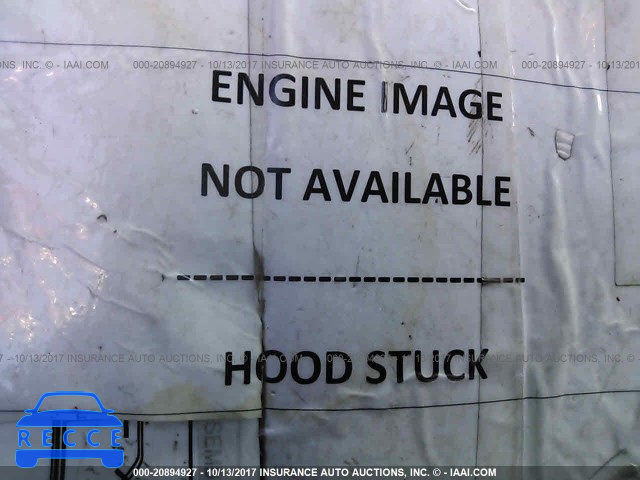 2006 Ford Ranger SUPER CAB 1FTYR14U76PA43715 image 9