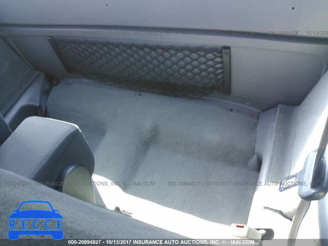 2006 Ford Ranger SUPER CAB 1FTYR14U76PA43715 image 7