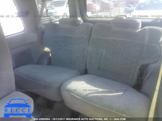 1997 Ford Explorer 1FMCU24X8VUD56924 image 7