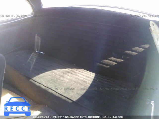 1953 FORD 2D SEDAN A3KG106829 image 7