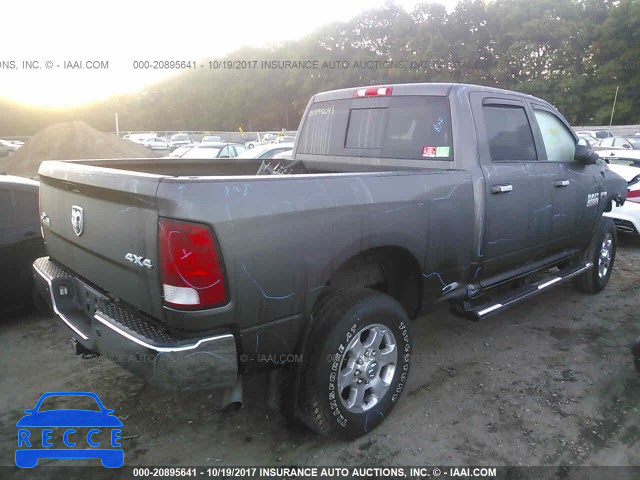 2016 RAM 2500 3C6UR5DJ6GG224474 image 3