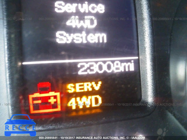 2016 RAM 2500 3C6UR5DJ6GG224474 image 6