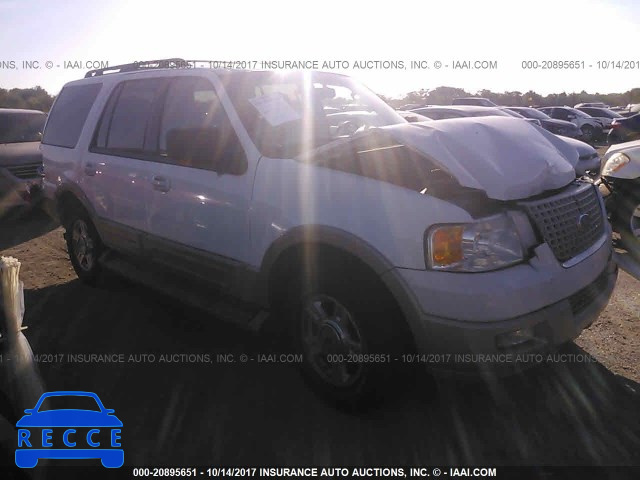 2006 Ford Expedition 1FMPU17506LA56856 image 0