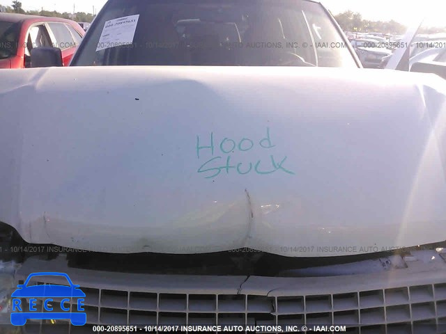 2006 Ford Expedition 1FMPU17506LA56856 image 9