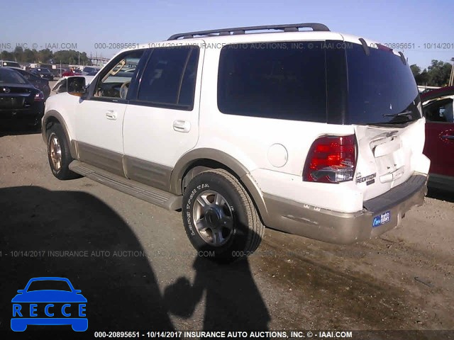 2006 Ford Expedition 1FMPU17506LA56856 image 2
