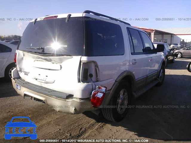 2006 Ford Expedition 1FMPU17506LA56856 image 3