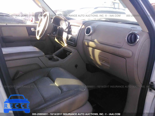 2006 Ford Expedition 1FMPU17506LA56856 image 4
