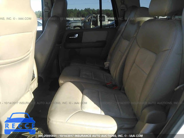 2006 Ford Expedition 1FMPU17506LA56856 image 7