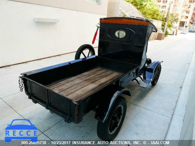 1924 FORD OTHER 14890586 image 3