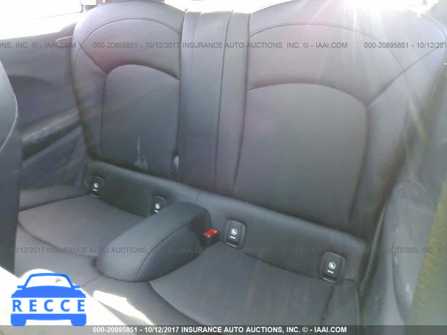 2015 Mini Cooper S WMWXP7C54F2A41268 image 7