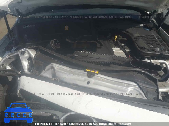 2016 Mercedes-benz C 55SWF4JB8GU144616 image 9