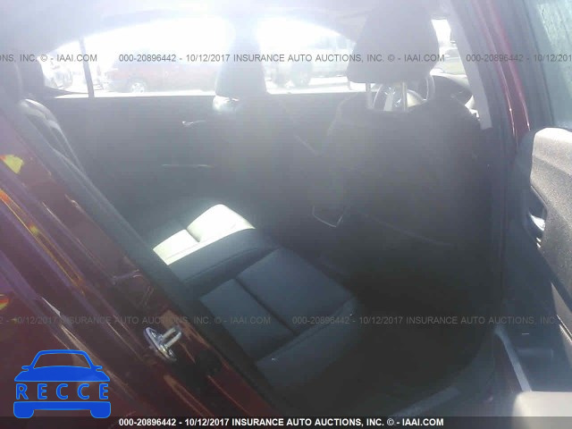 2017 ACURA TLX 19UUB2F32HA001831 image 7