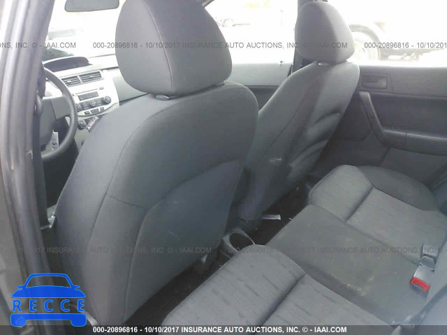 2010 Ford Focus 1FAHP3FN6AW242346 image 7
