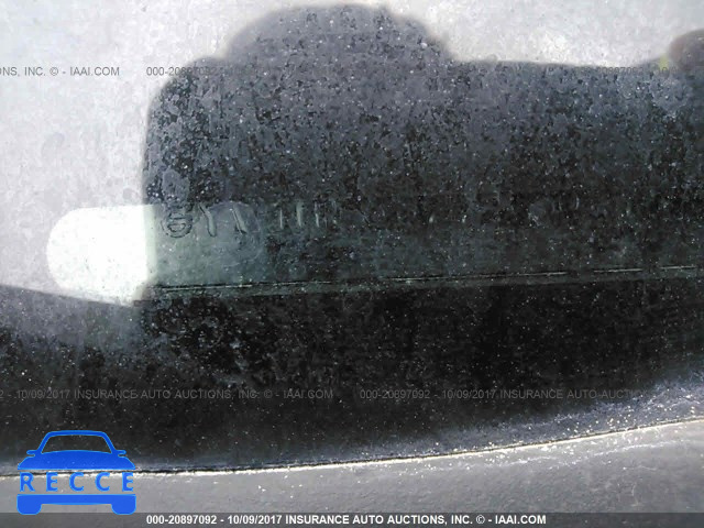 2005 Volvo S40 T5 YV1MS682X52047532 image 8