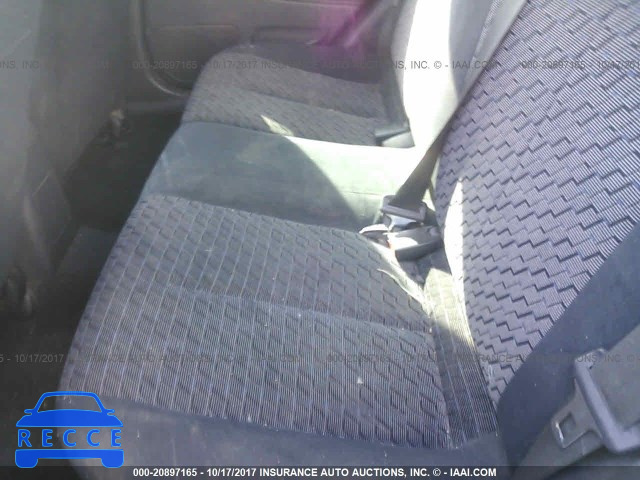 2003 Mazda Protege JM1BJ245331221842 image 7