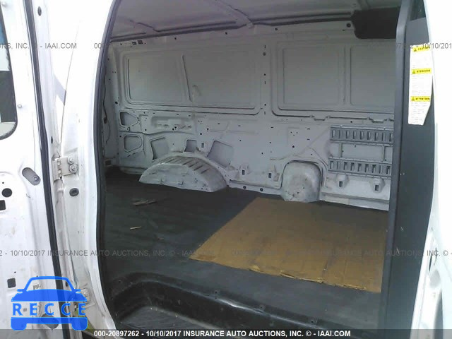 2008 Ford Econoline 1FTNE14W98DB60779 image 7