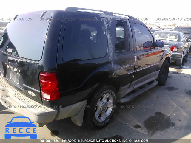 2002 FORD EXPLORER 1FMYU60EX2UB90855 image 3