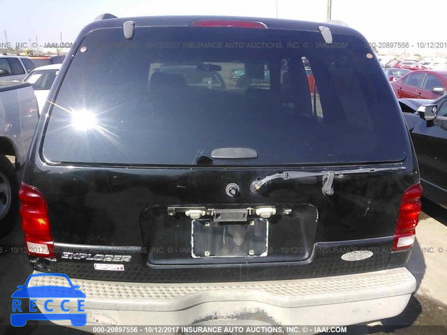 2002 FORD EXPLORER 1FMYU60EX2UB90855 image 5