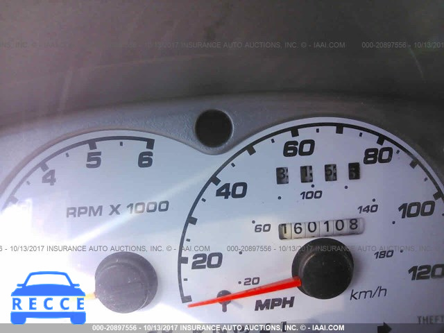 2002 FORD EXPLORER 1FMYU60EX2UB90855 image 6