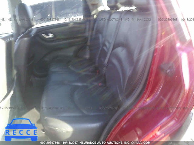 2006 Mazda Tribute S 4F2YZ06166KM15832 image 7