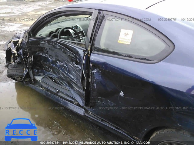 2007 Scion TC JTKDE177870144166 image 5