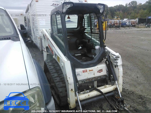 2015 BOBCAT OTHER AUVP12298 Bild 0