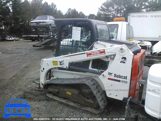 2015 BOBCAT OTHER AUVP12298 Bild 2